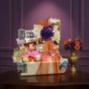 Luxury Birthday Hamper