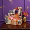 Luxury Birthday Hamper