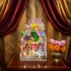Luxury Diwali Gift Hamper  Perfect Festive Gift Box