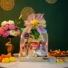 Luxury Diwali Gift Hamper  Perfect Festive Gift Box