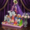 Luxury Engagement Celebration Hamper (2) Luxury Engagement Celebration Hamper