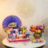 Premium Holi Celebration Hamper (2) Premium Holi Celebration Hamper