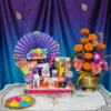 Premium Holi Celebration Hamper