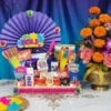 Premium Holi Celebration Hamper