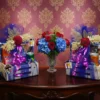 Raksha Bandhan Special Hamper (1) Raksha Bandhan Special Hamper