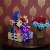 Raksha Bandhan Special Hamper (2) Raksha Bandhan Special Hamper