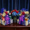 Raksha Bandhan Special Hamper (3) Raksha Bandhan Special Hamper